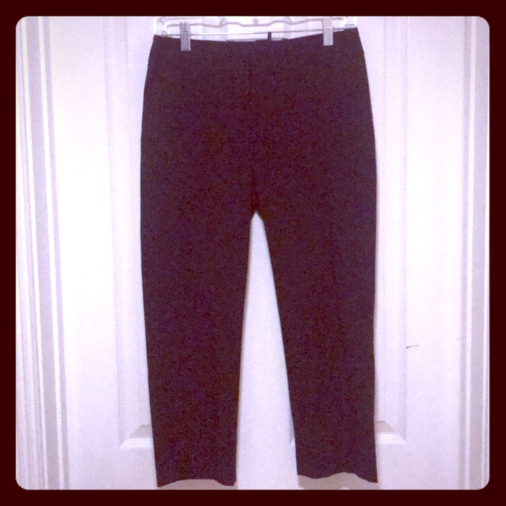🎁 H&M 💫 Mid-Calf length 💫 NWOT 💫